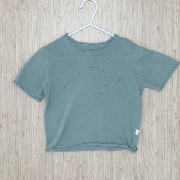 Petite Revery Other - Kids Petite Revery Shirt size 2T - 3T